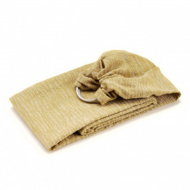Néobulle Sling Jungle Seacell Olive