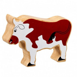 Bee wooden Lanka Kade