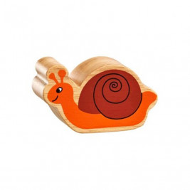Bee wooden Lanka Kade