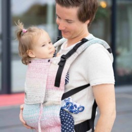 Limas Flex Didymos Prima Aurora