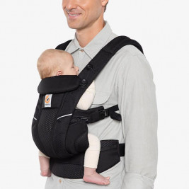 Ergobaby Baby Carriers