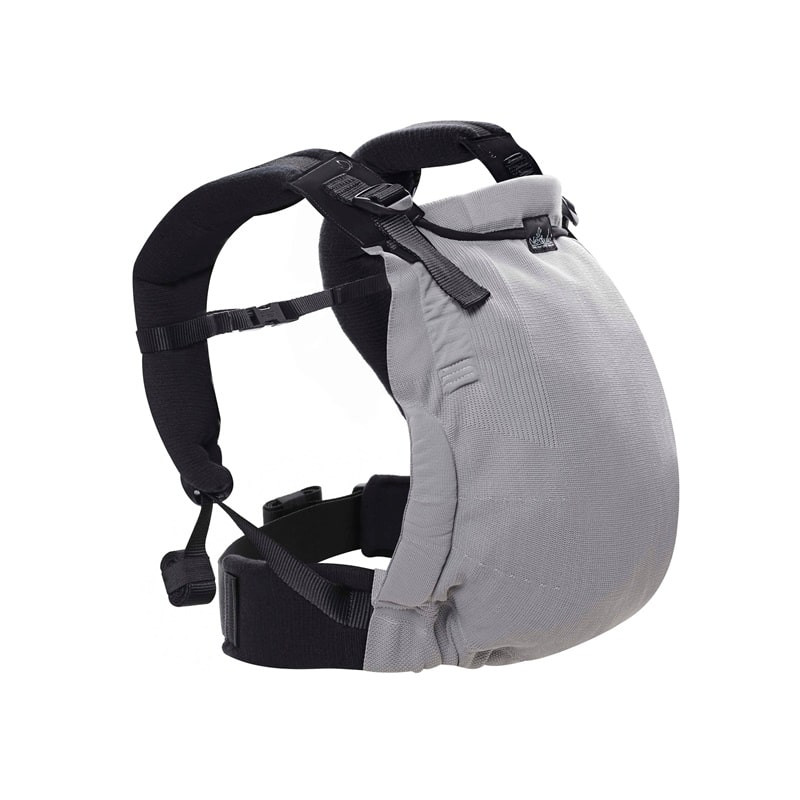 Neobulle Neo Cloud Baby Carrier Physiological