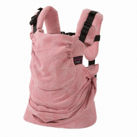 Emeibaby Easy Babysize Full Baali Berry Emeibaby Easy Babysize Full Baali Berry