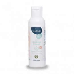 Gel Skin Angel with aloe vera bio Néobulle