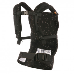 Tula Standard Discover ergonomic Baby carrier