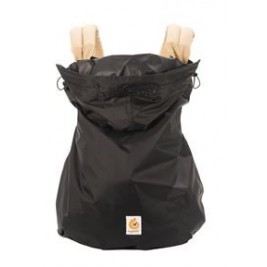 ergobaby cocon