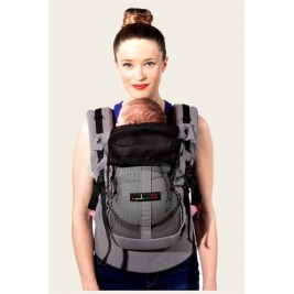 jpmbb hoodie carrier