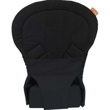 Insert new-born TULA black Insert new-born TULA black