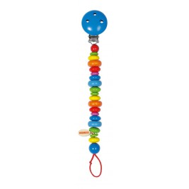 Grip nipple colored lenses Heimess