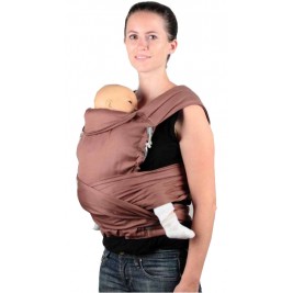 M-Taï Daïcaling Chocolate Ling ling d'Amour
