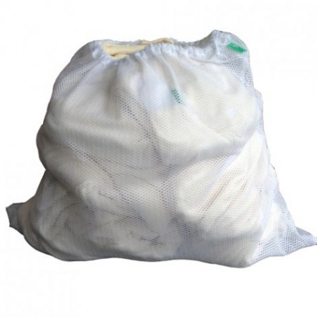 Filet pour couches lavables Totsbots Filet pour couches lavables Totsbots