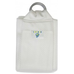 Sukkiri Sling White