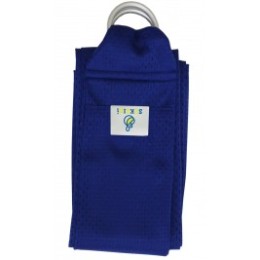Sukkiri Sling Bleu