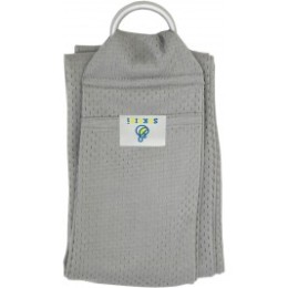 Sukkiri Sling Gris