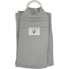 Sukkiri Sling Grey