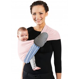 Jpmbb sling nouveau né Outlet