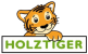 Holztiger